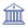 Bank AC