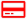 Payment cards